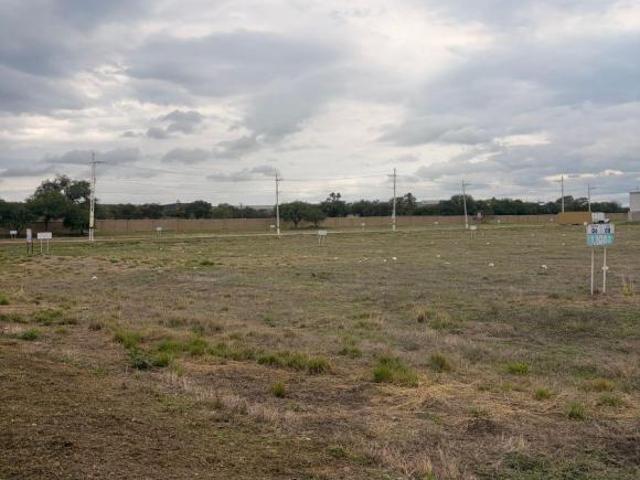 Terreno industrial en venta en Guanajuato