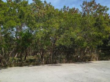 TERRENO INDUSTRIAL EN VENTA EN EL MEZQUITAL, APODACA
