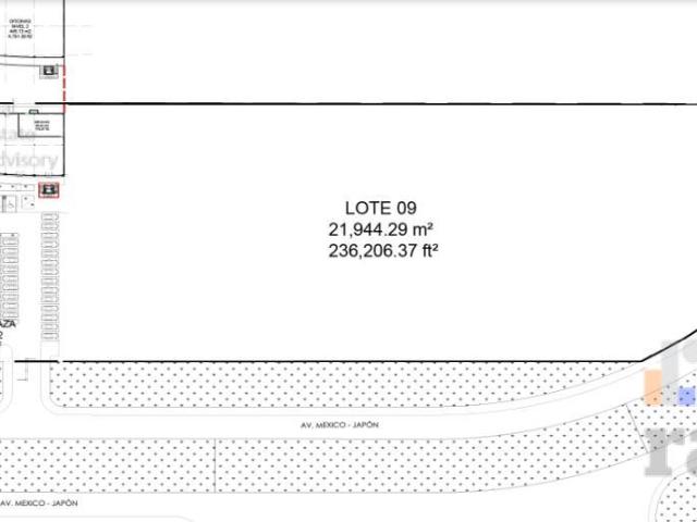 Terreno Industrial en Venta en Salamanca, Guanajuato