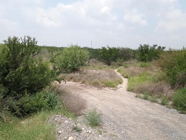 TERRENO INDUSTRIAL EN VENTA EN SALINAS VICTORIA NL