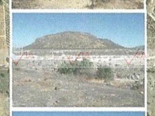 Terreno industrial en venta en San Cayetano