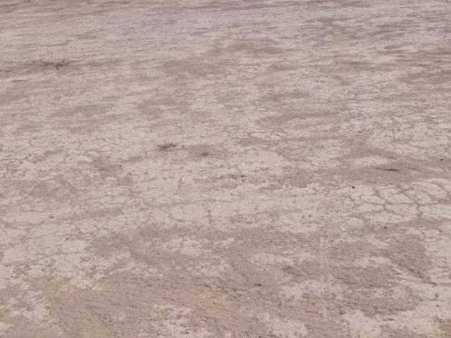TERRENO INDUSTRIAL EN VENTA EN DERRAMADERO Parque Santa Fe