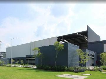 Terreno Industrial en Venta El Salto|Cerca Amazon y Mercado Libre, Tlaquepaque