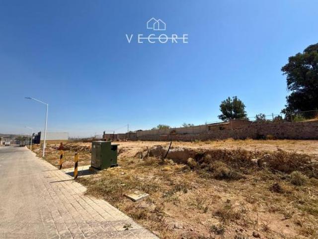 TERRENO INDUSTRIAL EN VENTA, ELITE PERIFÉRICO ORIENTE 1, TONALA, JALISCO