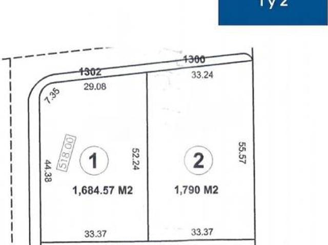 TERRENO INDUSTRIAL EN VENTA ESCOBEDO