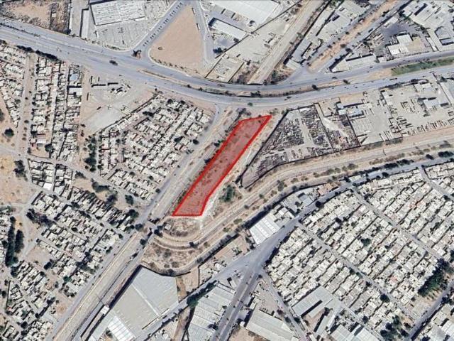 TERRENO INDUSTRIAL EN VENTA, PERIFERICO DE G?MEZ PALACIO DURANGO