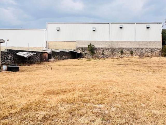 Terreno industrial en venta, Toluquilla, Tlaquepaque | ITV 2119