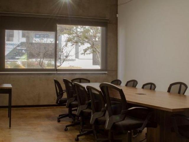 TERRENO INDUSTRIAL EN VENTA TERRA PARK QUERETARO