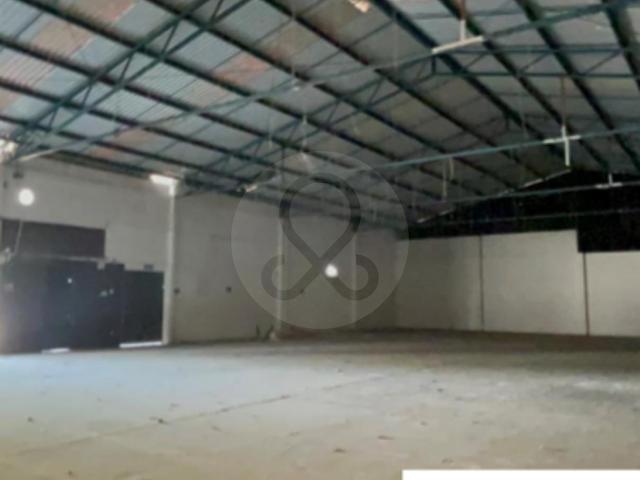 Terreno Industrial en venta Venustiano Carranza Coacalco en en Zacuautitla