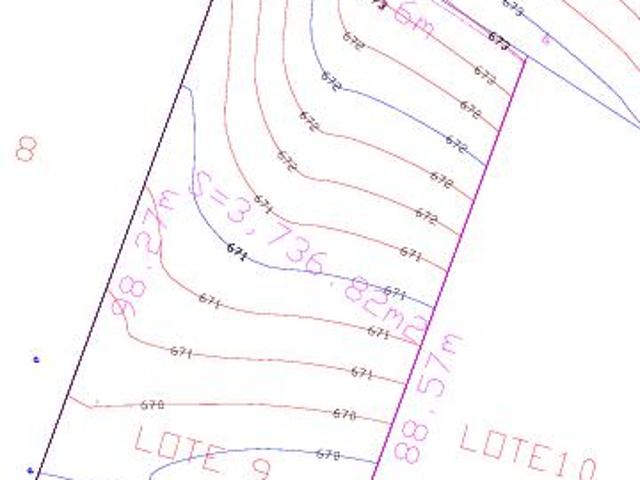 Terreno industrial en Venta y/o Renta