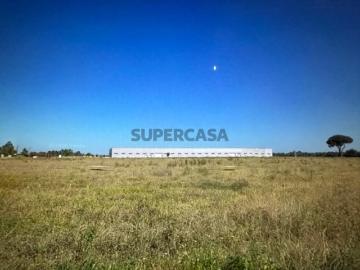 Poceirão e Marateca