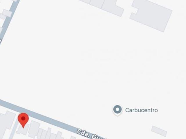 Terreno industrial IP N | 1,291 m² | Pie de calle | La Magdalena Atlicpac, La Paz EdoMex
