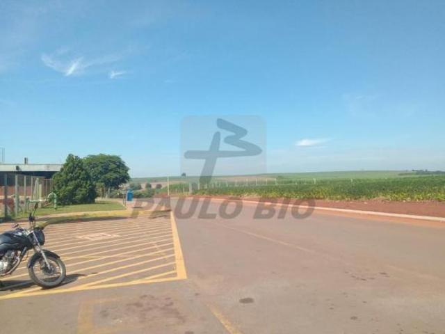 Terreno à venda em São Francisco