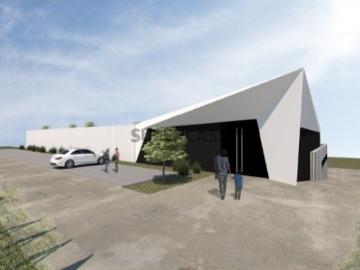 Malveira e São Miguel de Alcainça, Concelho de Mafra, Distrito de Lisboa