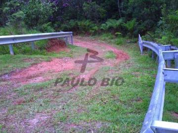 Terreno à venda em Tatetos