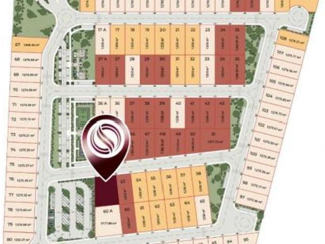 Terreno industrial, para almacén logístico, en venta, Kanasin, Yucatán