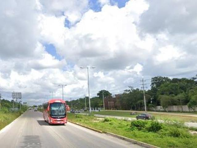 Terreno industrial, zona industrial S.L.P
