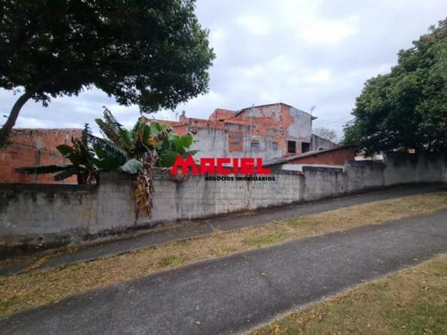 Terreno Interlagos