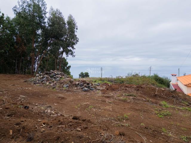 Terreno investimento turístico