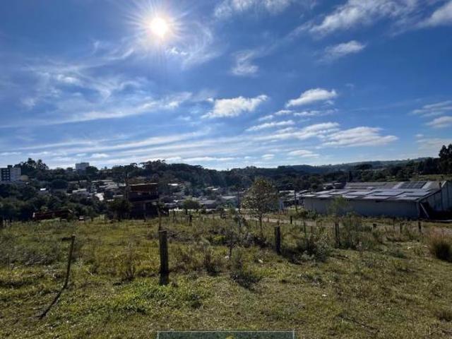 Terreno, Ipiranga, Soledade, RS