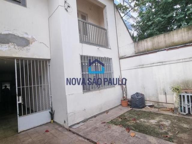 Terreno Ipiranga 243m² 6x40,50 ! 3 min 240m a pé ao Metrô Alto Ipiranga