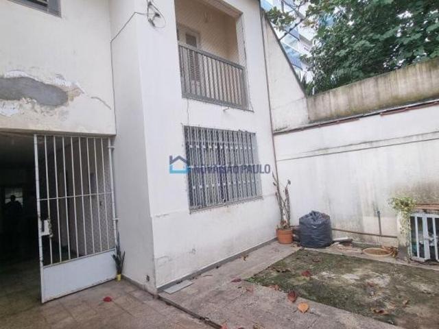 Terreno Ipiranga 243m² 6x40,50 ! 3 min 240m a pé ao Metrô Alto Ipiranga
