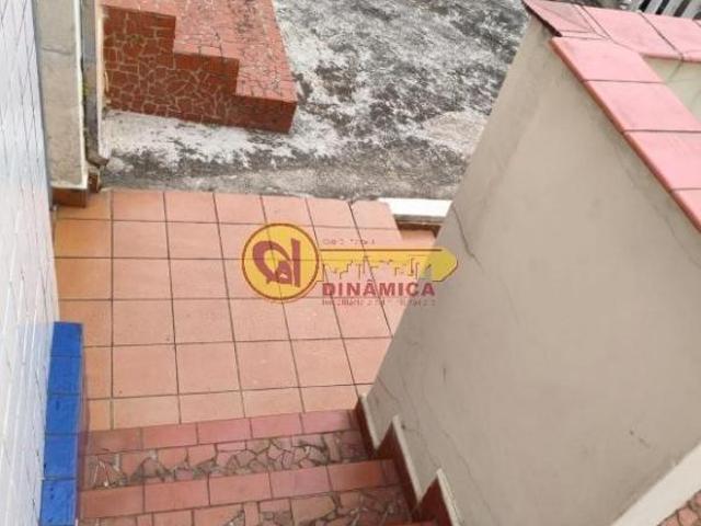 Terreno Ipiranga