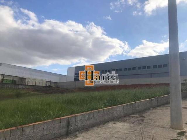 Terreno: Iporanga / Sorocaba