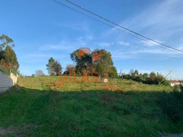 Terreno, Irivo, Penafiel | BPI Expresso Imobiliário