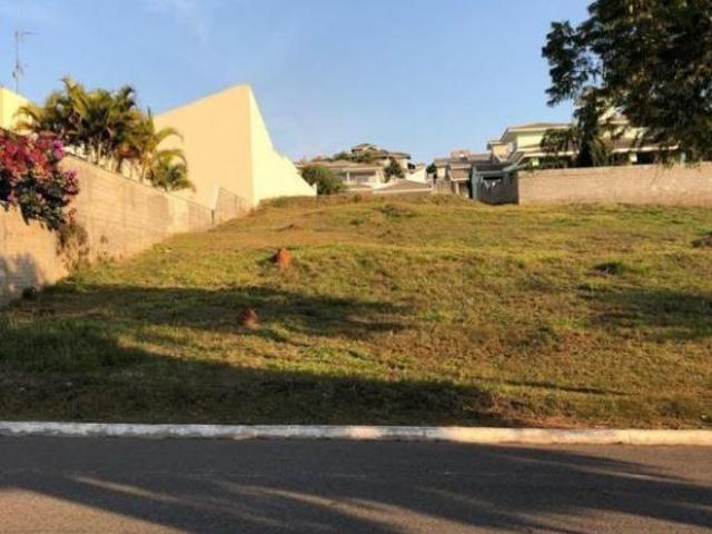 Terreno Jundiai Mirim