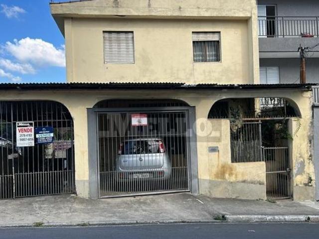 Terreno, Jabaquara São Paulo