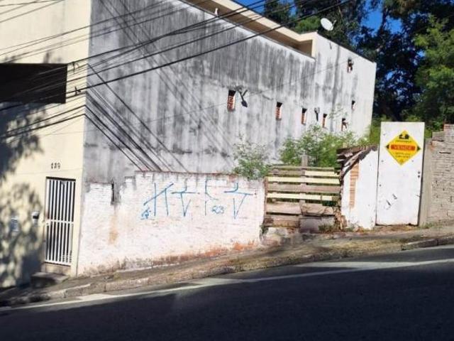 Terreno Jaguaribe