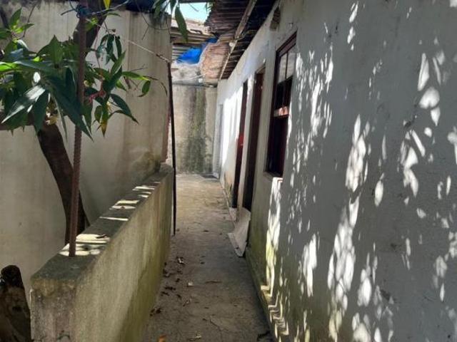 Terreno Jaguaribe Osasco/SP