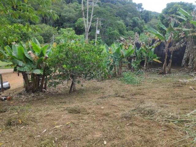 Terreno /Jambeiro/ Capivari/ 1.700m²