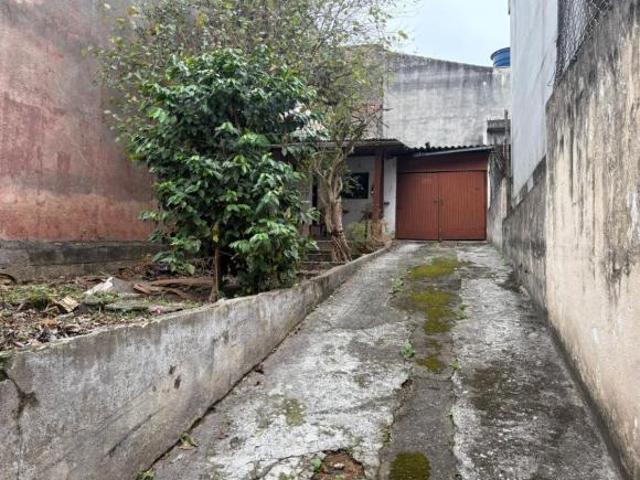 Terreno, Jardim Vergueiro sacomã, São Paulo, SP