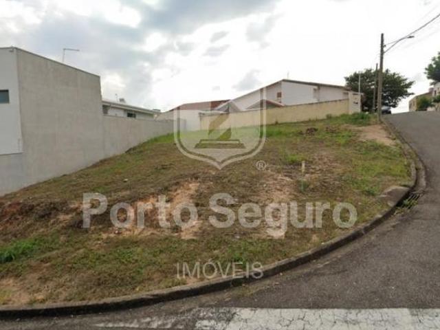 Terreno, Jardim Yara, São João da Boa Vista, SP