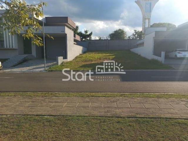 terreno Jardim Ypê Paulínia