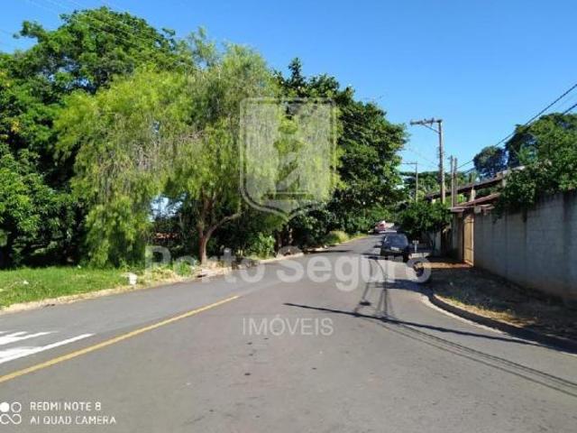 Terreno, Jardim Aeroporto Eldorado, São João da Boa Vista, SP