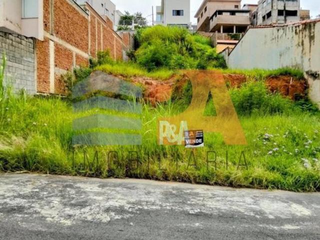 Terreno, Jardim Alzira, Pedreira, SP