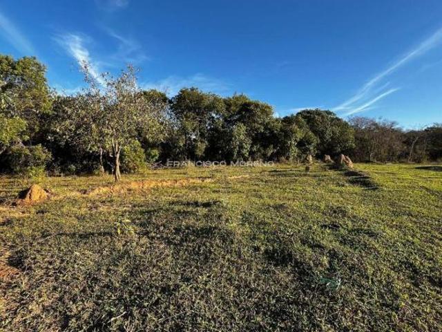 Terreno à Venda em Itu/SP