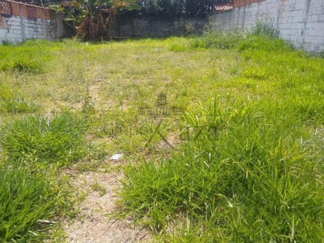 Terreno Jardim Anhembi 328m² Estuda permuta
