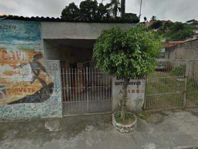 TERRENO JARDIM AVENIDA