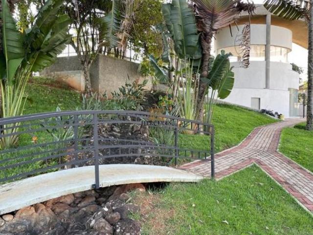 Terreno, Jardim Bela Vista, Bragança Paulista, SP