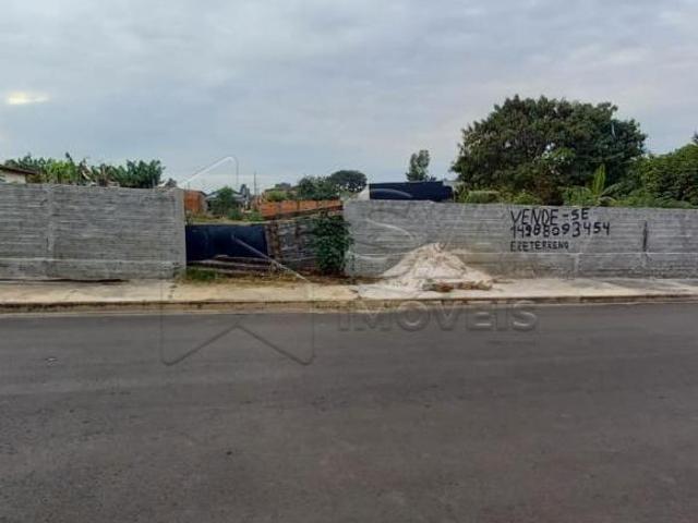 CASA Jardim Botucatu Rubião Júnior BOTUCATU / SP