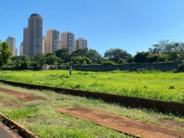 Terreno, Jardim Canadá, Ribeirão Preto, SP