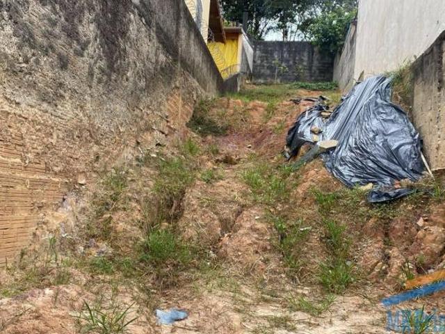 Terreno, Jardim Cipava, Osasco, São Paulo