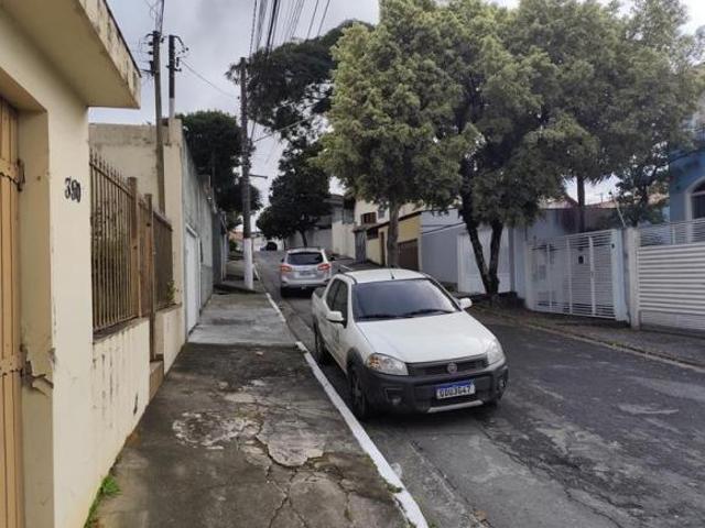 Terreno Jardim Consórcio Sao Paulo/SP