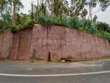 Terreno, Jardim da Serra, Câmara de Lobos | BPI Expresso Imobiliário