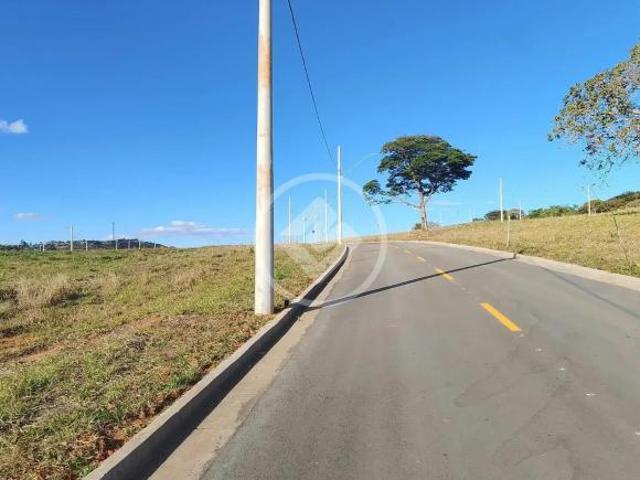 terreno jardim das aroeiras