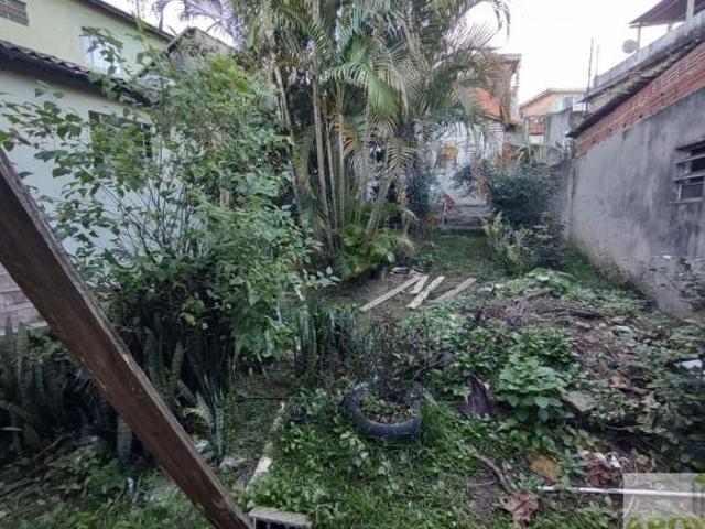 Terreno Jardim do Colegio Capão Redondo com 2 casas antigas